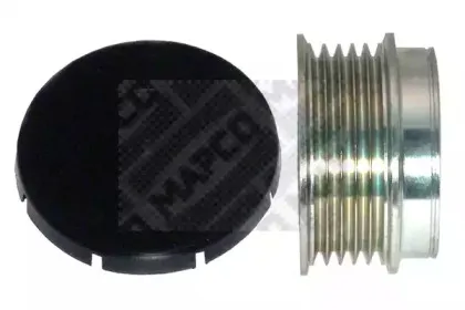 Механизм свободного хода генератора MAPCO купить