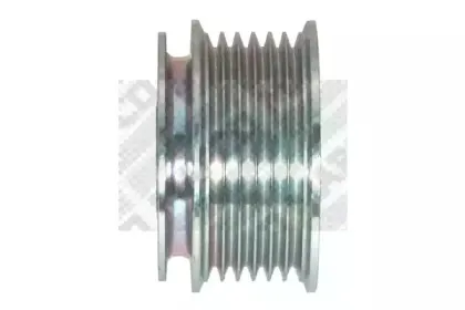 Механизм свободного хода генератора MAPCO купить