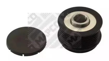 Механизм свободного хода генератора MAPCO купить