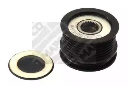 Механизм свободного хода генератора MAPCO купить