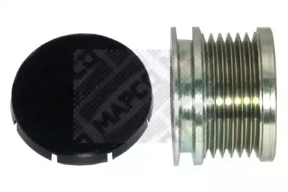 Механизм свободного хода генератора MAPCO купить