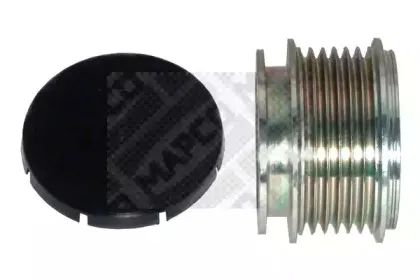 Механизм свободного хода генератора MAPCO купить