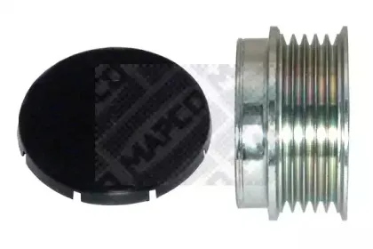 Механизм свободного хода генератора MAPCO купить