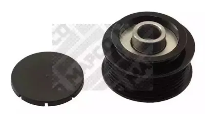 Механизм свободного хода генератора MAPCO купить