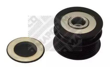 Механизм свободного хода генератора MAPCO купить