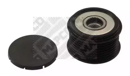 Механизм свободного хода генератора MAPCO купить