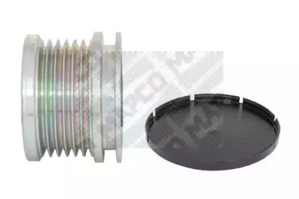 Механизм свободного хода генератора MAPCO купить