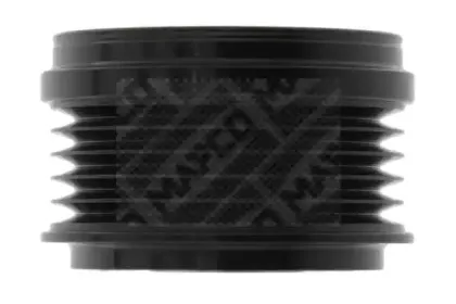 Механизм свободного хода генератора MAPCO купить