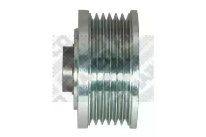 Механизм свободного хода генератора MAPCO купить