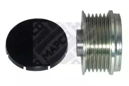 Механизм свободного хода генератора MAPCO купить