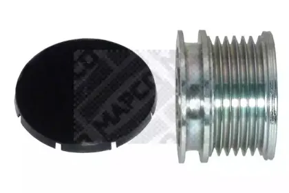 Механизм свободного хода генератора MAPCO купить