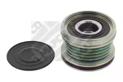 Механизм свободного хода генератора MAPCO купить