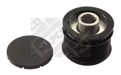 Механизм свободного хода генератора MAPCO купить