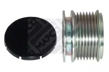 Механизм свободного хода генератора MAPCO купить