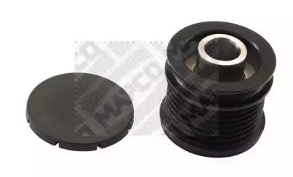 Механизм свободного хода генератора MAPCO купить