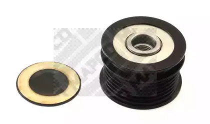 Механизм свободного хода генератора MAPCO купить