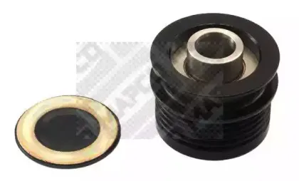 Механизм свободного хода генератора MAPCO купить