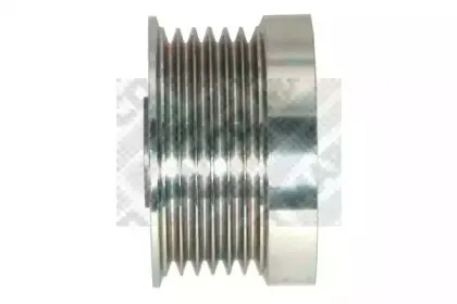 Механизм свободного хода генератора MAPCO купить