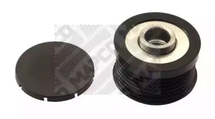 Механизм свободного хода генератора MAPCO купить