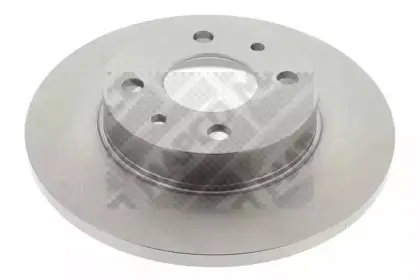 Тормозной диск MAPCO купить