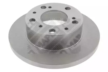 Тормозной диск MAPCO купить