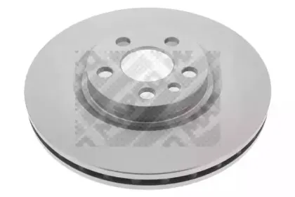 Тормозной диск MAPCO купить