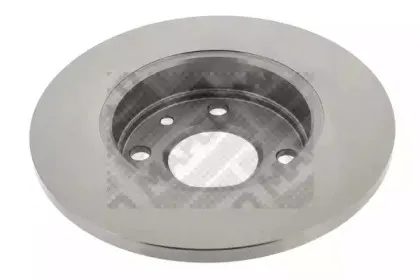 Тормозной диск MAPCO купить