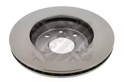 Тормозной диск MAPCO купить