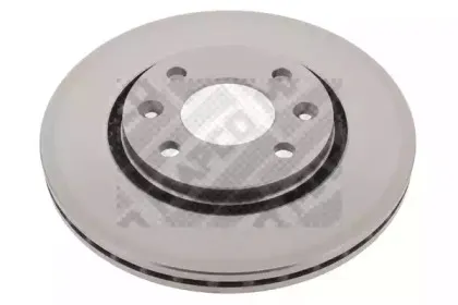 Тормозной диск MAPCO купить