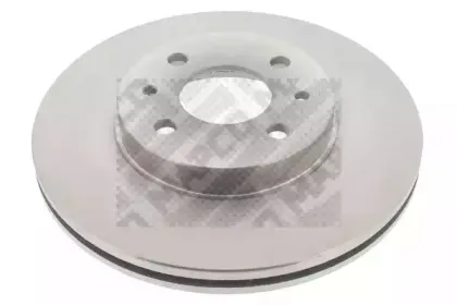 Тормозной диск MAPCO купить