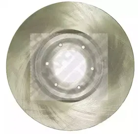 Тормозной диск MAPCO купить