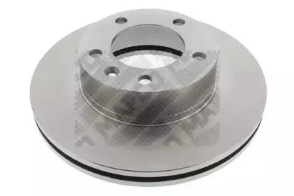 Тормозной диск MAPCO купить