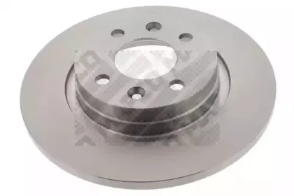 Тормозной диск MAPCO купить