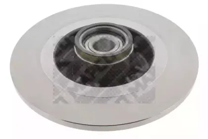 Тормозной диск MAPCO купить