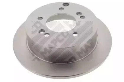 Тормозной диск MAPCO купить