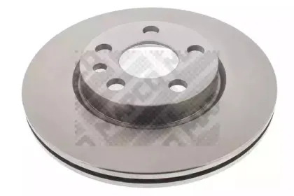 Тормозной диск MAPCO купить