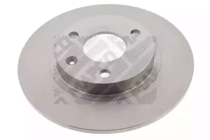 Тормозной диск MAPCO купить