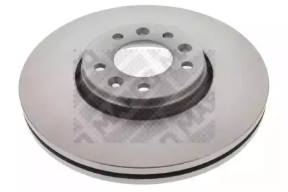 Тормозной диск MAPCO купить