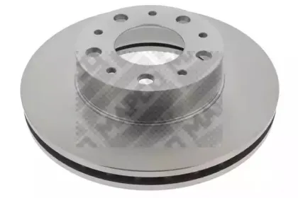 Тормозной диск MAPCO купить