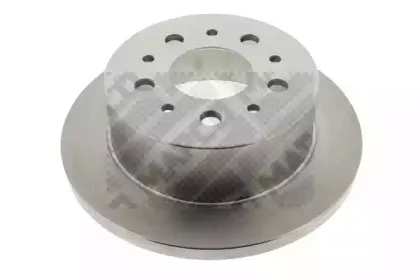 Тормозной диск MAPCO купить