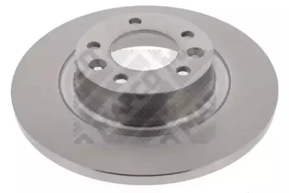 Тормозной диск MAPCO купить