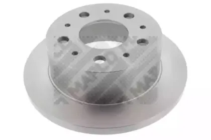 Тормозной диск MAPCO купить