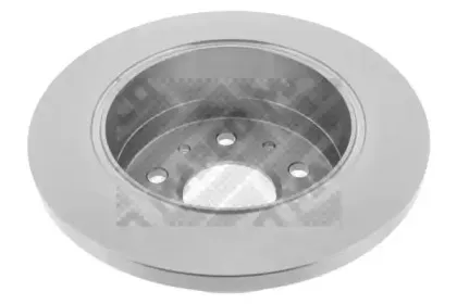 Тормозной диск MAPCO купить