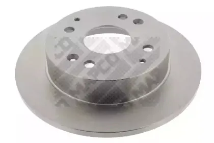 Тормозной диск MAPCO купить