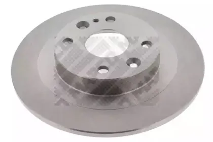 Тормозной диск MAPCO купить