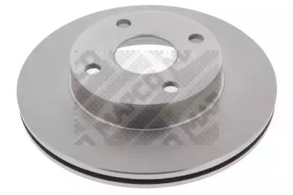 Тормозной диск MAPCO купить