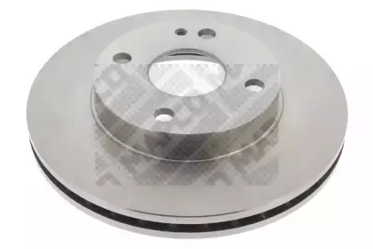 Тормозной диск MAPCO купить