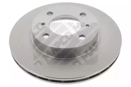 Тормозной диск MAPCO купить