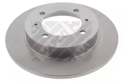 Тормозной диск MAPCO купить