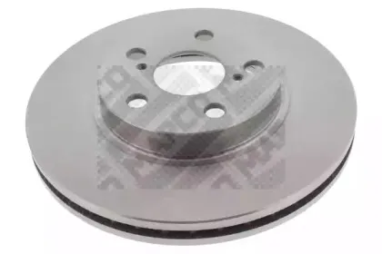 Тормозной диск MAPCO купить